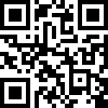 https://mehrnews.com/x37bmj
