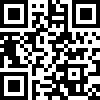 https://mehrnews.com/x36WDb