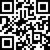 https://mehrnews.com/x337wr