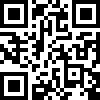 https://mehrnews.com/x38wMP