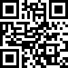 https://mehrnews.com/xpz2m