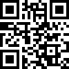 https://mehrnews.com/xMfDM