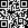 https://mehrnews.com/x3cQph