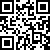 https://mehrnews.com/xQyBB
