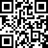 https://mehrnews.com/x37WZn