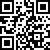 https://mehrnews.com/x3byW5