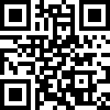 https://mehrnews.com/xKr6j