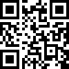 https://mehrnews.com/xPV7S