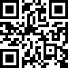 https://mehrnews.com/x32bwm