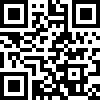 https://mehrnews.com/x3cdWf
