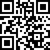 https://mehrnews.com/xGLVR