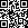 https://mehrnews.com/x39dfy
