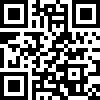 https://mehrnews.com/xLn6W