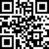 https://mehrnews.com/xSfck