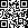 https://mehrnews.com/xZhp9