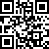 https://mehrnews.com/xr75b