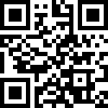 https://mehrnews.com/x39cYt