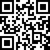 https://mehrnews.com/xPSVf
