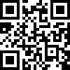 https://mehrnews.com/xKyTy