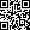 https://mehrnews.com/x32Kxv