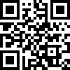 https://mehrnews.com/x38fCq