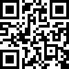 https://mehrnews.com/x347MN