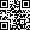https://mehrnews.com/x32DJc