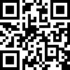 https://mehrnews.com/x38LrC