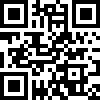 https://mehrnews.com/xxQ2q