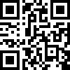 https://mehrnews.com/x39LXX