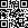 https://mehrnews.com/xGgj9