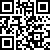 https://mehrnews.com/xMgsQ