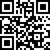 https://mehrnews.com/xNZr4