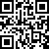 https://mehrnews.com/x32rxf