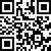 https://mehrnews.com/xqT6T
