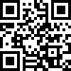 https://mehrnews.com/x39Vyw