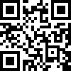 https://mehrnews.com/xgTNF