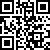 https://mehrnews.com/xqpdB