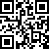 https://mehrnews.com/x3cyLY