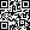 https://mehrnews.com/x35b5Y