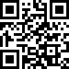 https://mehrnews.com/x33V7m
