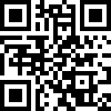 https://mehrnews.com/xT8fX