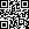 https://mehrnews.com/x3czkM