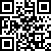 https://mehrnews.com/x3bJjf
