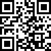https://mehrnews.com/x3d74W