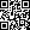 https://mehrnews.com/x356HN