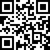 https://mehrnews.com/xPdtk