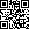https://mehrnews.com/xp9Nv