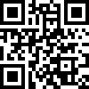 https://mehrnews.com/xZdGh