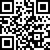 https://mehrnews.com/x39bQW